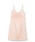 fran de lingerie�i�t�����f�����W�F���[�j�́uElegance Satin �G���K���X�T�e�� �R�[�f�B�l�[�g�X���b�v�i���̑��A���_�[�E�F�A/�C���i�[�j�v�b�s���N