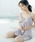 fran de lingerie�i�t�����f�����W�F���[�j�́uElegance Satin �G���K���X�T�e�� �R�[�f�B�l�[�g�X���b�v�i���̑��A���_�[�E�F�A/�C���i�[�j�v�b�V���o�[�O���[