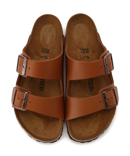 BIRKENSTOCK（ビルケンシュトック）の「ARIZONA/アリゾナ