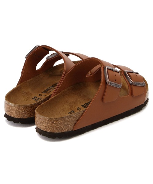 BIRKENSTOCK（ビルケンシュトック）の「ARIZONA/アリゾナ