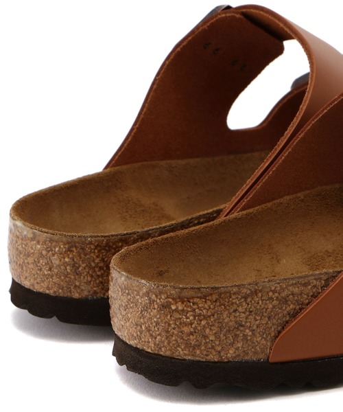 BIRKENSTOCK（ビルケンシュトック）の「ARIZONA/アリゾナ