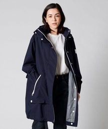 TATRAS（タトラス）の「TATRAS(タトラス) EMERA（マウンテン