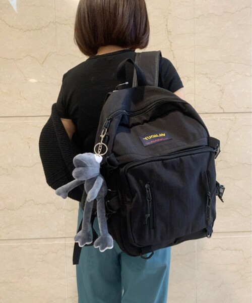 starteam backpack リュック Amazon.com: SLKFJEWT Spacecraft at Night Lightweight