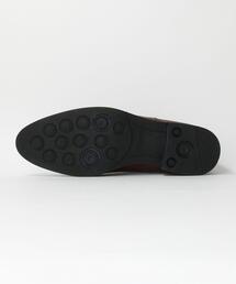 ASICS RUNWALK（アシックスランウォ－ク）の「別注 [ アシックス