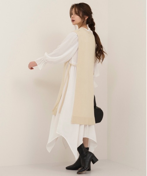 【クリアランスセール】キリム 205cm×122cm No. 1029-125 クリアランスセール】キリム 205cm×122cm No. 1029-125 キリムスタイル