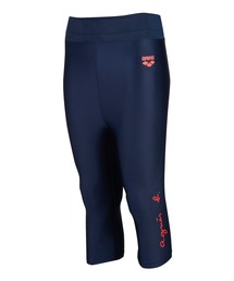 agnes m.ページ アニエスベー agnes b. JHM5 E MAILLOT ARENA キッズ agnes b. x