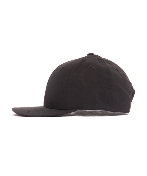 STAMPD（スタンプド）の「STAMPD/スタンプド Matte Nylon Sport