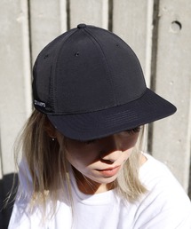 STAMPD（スタンプド）の「STAMPD/スタンプド Matte Nylon Sport Cap