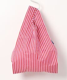 【BAGGU/バグゥ】 Baby Baggu◆