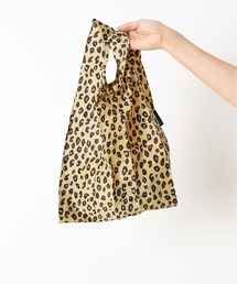 【BAGGU/バグゥ】 Baby Baggu◆