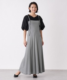3WAYワンピ－ス