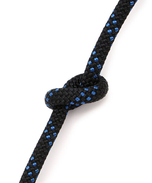 grips（グリップス）の「GRIPS / グリップス /HAB フレンチリネントートバッグ/M（トートバッグ・メンズ・ナチュラル・FREE）」の7枚目の写真