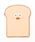 Brunch Brotheriu`uU[j́ubvgbv|[`13C`u`uU[/ROMANEi}ljiPCE^ubgP[Xjvbx[W