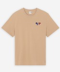Maison Kitsune(メゾンキツネ)の「トップス(Tシャツ/カットソー)」