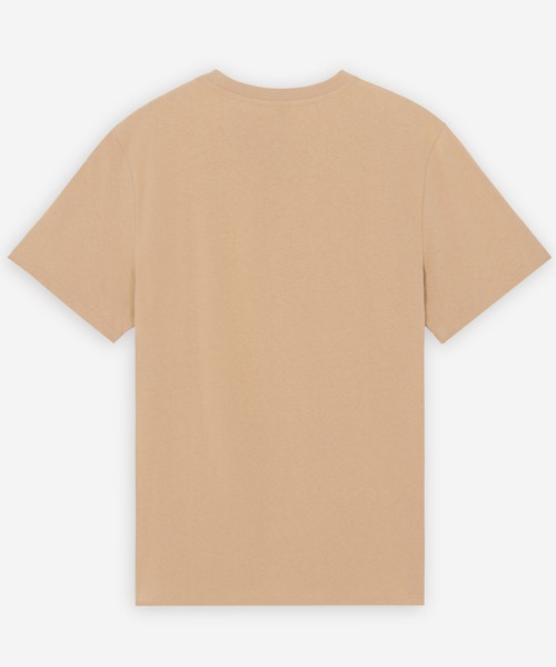 Maison Kitsune（メゾンキツネ）の「PUMA x Maison Kitsune OVERSIZED 