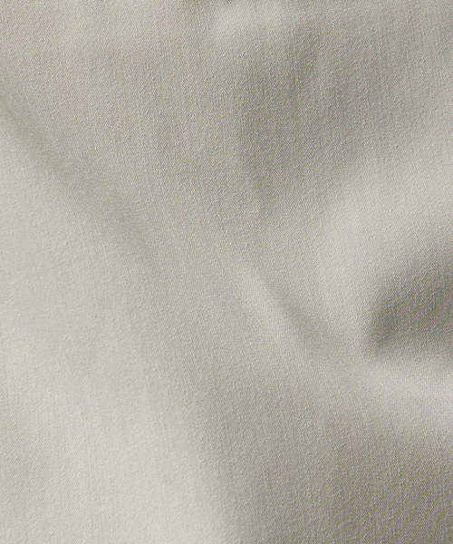 ABAHOUSE（アバハウス）の「DRY MIX ﾕｰﾃｨﾘﾃｨｰｼｬﾂ（シャツ/ブラウス・メンズ・チャコールグレー/グレイッシュベージュ/カーキ/グレイッシュブルー・44/48/46）」の15枚目の写真