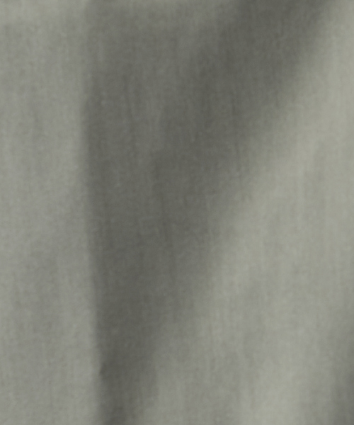 ABAHOUSE（アバハウス）の「DRY MIX ﾕｰﾃｨﾘﾃｨｰｼｬﾂ（シャツ/ブラウス・メンズ・チャコールグレー/グレイッシュベージュ/カーキ/グレイッシュブルー・44/48/46）」の17枚目の写真