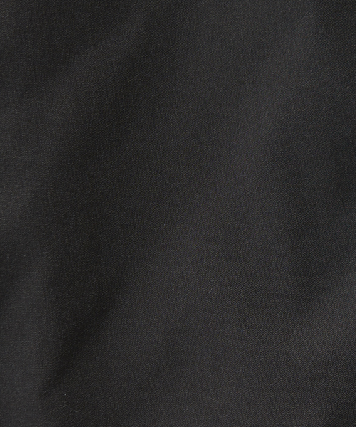 ABAHOUSE（アバハウス）の「DRY MIX ﾕｰﾃｨﾘﾃｨｰｼｬﾂ（シャツ/ブラウス・メンズ・チャコールグレー/グレイッシュベージュ/カーキ/グレイッシュブルー・44/48/46）」の18枚目の写真