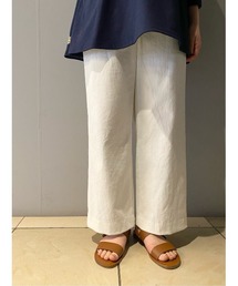 BEARDSLEY | トラックバギー(その他パンツ)