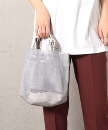 hint hint（ヒントヒント）の「【hint hint/ヒントヒント】メッシュ