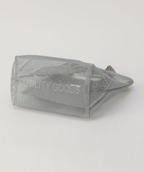 hint hint（ヒントヒント）の「【hint hint/ヒントヒント】メッシュ