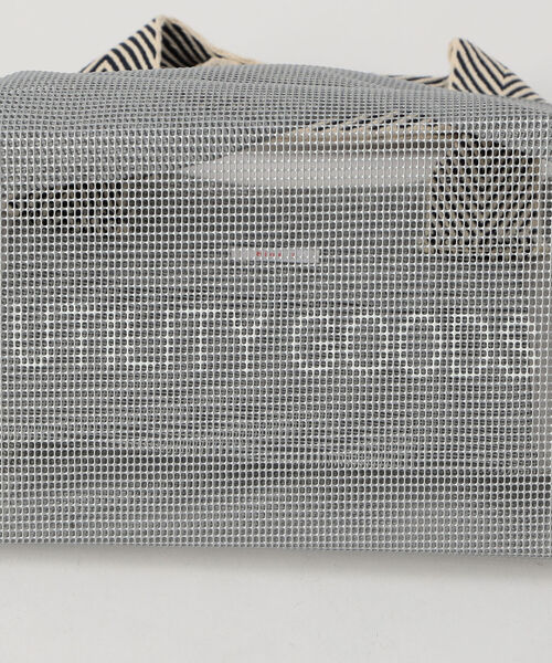hint hint（ヒントヒント）の「【hint hint/ヒントヒント】メッシュ