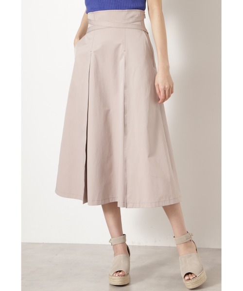 JILL STUART（ジルスチュアート）の「◇【WEB限定 サイズ：4