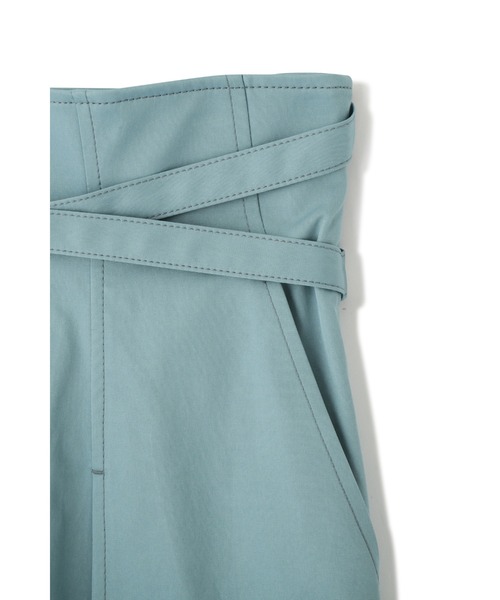 JILL STUART（ジルスチュアート）の「◇【WEB限定 サイズ：4