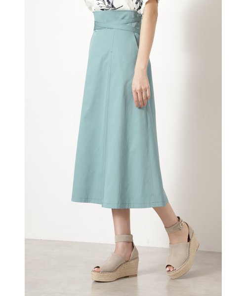 JILL STUART ジルスチュアート　ダリルスカート 楽天市場】【SALE／80%OFF】◇ダリルスカート JILL STUART ジル