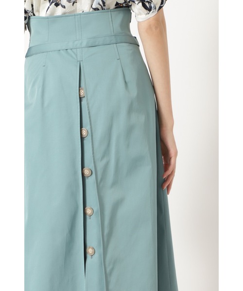 JILL STUART ジルスチュアート　ダリルスカート 楽天市場】【SALE／80%OFF】◇ダリルスカート JILL STUART ジル