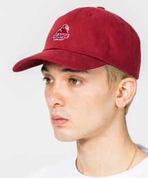 XLARGE | SLANTED OG 6PANEL CAP(キャップ)