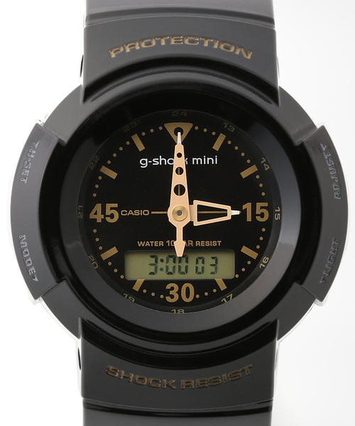 G-SHOCK（ジーショック）の「《WEB限定》【Gshock / ジー