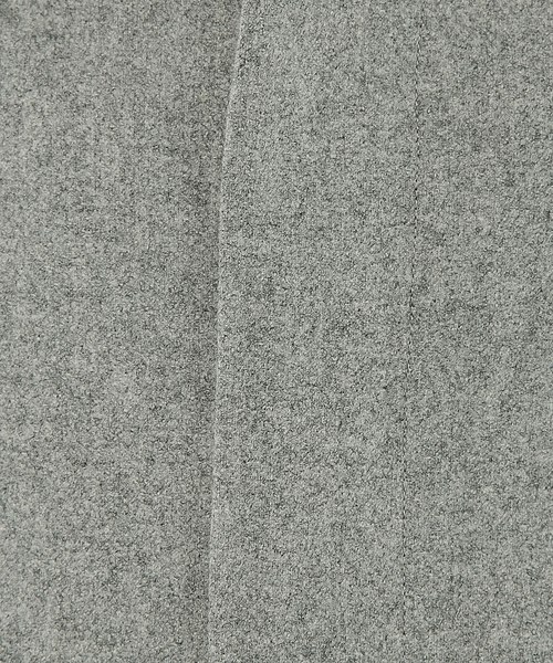 Calvin Klein（カルバン・クライン）の「（MILIOR）ウールカシミア