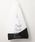 CASA FLINE�i�J�[�T�t���C���j�́u�yETHICALTOMORROW�z�Đ�PET��BAG��Have My Seat�ƚ���BAG�i�G�R�o�b�O/�T�u�o�b�O�j�v�b�z���C�g