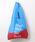 CASA FLINE�i�J�[�T�t���C���j�́u�yETHICALTOMORROW�z�Đ�PET��BAG��Have My Seat�ƚ���BAG�i�G�R�o�b�O/�T�u�o�b�O�j�v�b�u���[