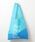 CASA FLINE�i�J�[�T�t���C���j�́u�yETHICALTOMORROW�z�Đ�PET��BAG��Have My Seat�ƚ���BAG�i�G�R�o�b�O/�T�u�o�b�O�j�v�b���C�g�u���[