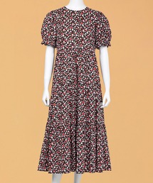 Brooks Brothers ブルックスブラザーズのワンピース通販 Zozotown