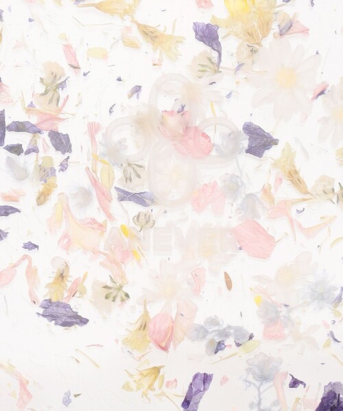 ANEVER（アンエバー）の「iPhone11 ケース（スマホケース/カバー・レディース・ホワイト系/ブラック系・F）」の5枚目の写真