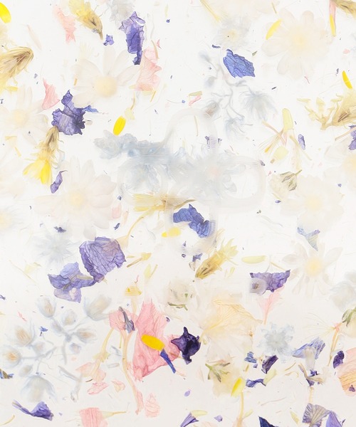 ANEVER（アンエバー）の「iPhone11 ケース（スマホケース/カバー・レディース・ホワイト系/ブラック系・F）」の3枚目の写真