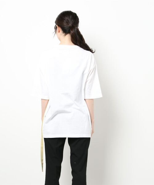 blanc basque(ブランバスク)の「BLANC basque ブランバスク blanc basque(ブランバスク)の「BLANC basque ブランバスク