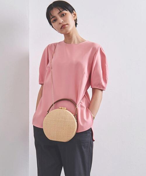UNITED ARROWS（ユナイテッドアローズ）の「UBC バルーン
