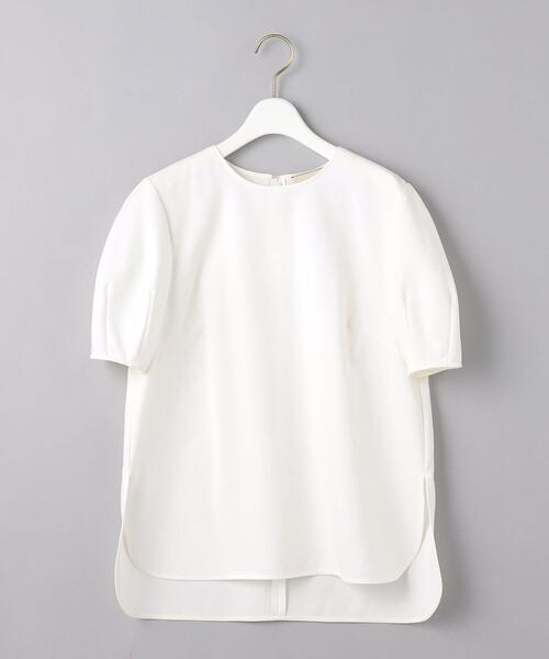 UNITED ARROWS（ユナイテッドアローズ）の「UBC バルーン
