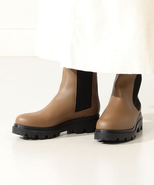 SMK/AINT NUTTIN SHAKIN/G-RAP 洋楽