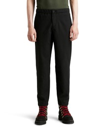 Timberland | メンズ リコンフォート リラックス フィット テーパード EK+ パンツ(その他パンツ)