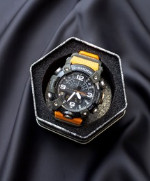 メルちゃん　G-SHOCK Mudmaster 腕時計 デジタル メルちゃん様専用 G-SHOCK Mudmaster 腕時計 デジタル