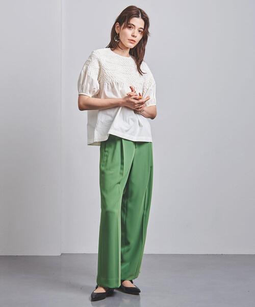 merlette（マーレット）の「＜Merlette（マーレット）＞ORESTES