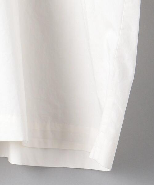 merlette（マーレット）の「＜Merlette（マーレット）＞ORESTES