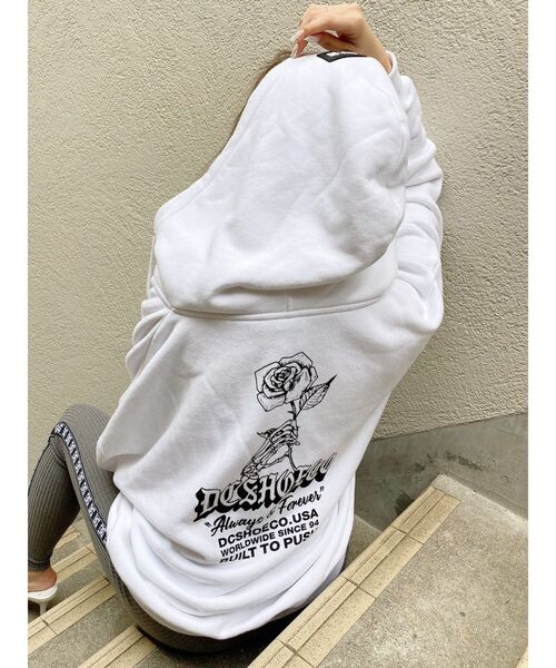 プリスティン テレコレギンス プリスティン <br>テレコショーツ <br>オーガニックコットン