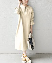 Ships For Women シップス フォー ウィメンのワンピース ドレス通販 Zozotown
