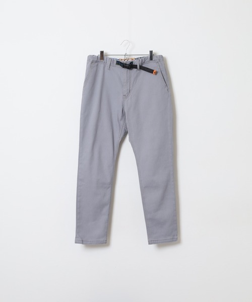 KRIFF MAYER（クリフメイヤー）の「ツイルクライミングパンツ（その他パンツ・メンズ・オフホワイト/ブラック/ブルー/ブルー系その他/ダークネイビー/ライトグレー/カーキ/サンドベージュ/キャメル・XL/M/L/S）」の21枚目の写真